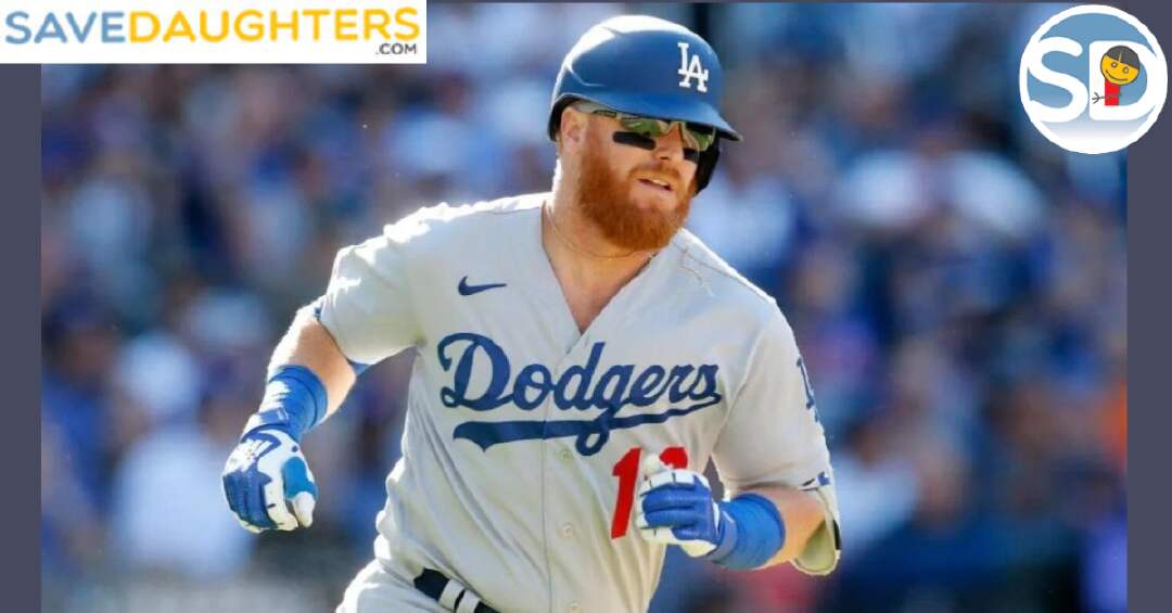 Justin Turner Stats, Wiki, Net Worth, Age, Wife, Contract, News, Jersey